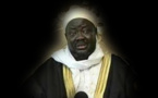 Serigne Mamoune NIASSE : un «soufi politique de référence»