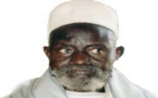 Documentaire Exclusif sur les derniers moments de Serigne Saliou Mbackè