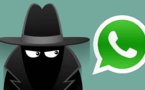  Technologie : comment Whatsapp a conquis l’Afrique