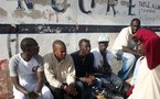 POLITIQUE NATIONALE DE L’EMPLOI AU SENEGAL : Une nouvelle trouvaille pour lutter contre le chômage