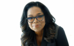 10 Citations d’Oprah Winfrey pour remplir ton année de gratitude