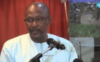 Départ à la retraite de Dr Amadou Sow: L'Aser (Agence sénégalaise d'électrification rurale) lui rend un vibrant hommage