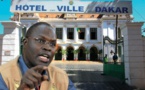 Affaire Khaifa Sall : Le conseil municipal de Dakar va se constituer partie civile