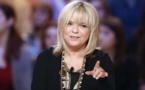 Nécrologie: France Gall, «la Française la plus Sénégalaise, est décédée»