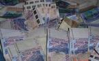 POUR ABUS DE CONFIANCE : La Sonam réclame au notaire Serigne Mbaye Badiane 20 millions de francs