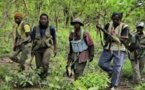 Réaction du MFDC suite au carnage dans la forêt des Bayottes : « Nous ne sommes, ni de près ni de loin, impliqués dans ce carnage »