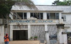 Massacre de Boffa Boyottes : Pointé du doigt, le Mfdc se défausse sur les autorités administrative de Ziguinchor (Communiqué)