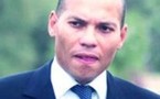 CONTENTIEUX AVEC BUSINESS INSIDER : LE JOURNALISTE DELEVINGNE DEFIE KARIM WADE