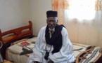 L’histoire du Khalife général Serigne Sidy Moctar Mbacké racontée par ses petits-fils