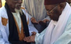 Disparition du Khalife des mourides : Cheikh Sidy Mokhtar rejoint son ‘’ami’’ Al Amine