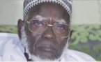 Qui est Serigne Mountakha Mbacké, le nouveau khalife général des Mourides ?