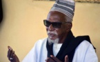 Serigne Sidy Mokhtar Mbacké, le défunt khalife général des Mourides, a laissé derrière lui un grand vide.