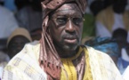 Disparition de Serigne Sidy Mokhtar Mbacké : La communauté Léboue estime que, c'est un recours, un abri, une consolation qui s'en va