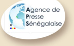 Agence de presse sénégalaise: Les travailleurs assurent le service minimum