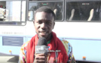 VIDEO: " Serigne Cheikh si Mokhtar Mbacke moy Numero 7..." nous dit le jeune Serigne Abdoulaye Niang