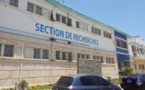 Attaque de Boffa : La Section de Recherches entame les auditions