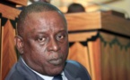 Cheikh Tidiane Gadio devant la justice, en février prochain