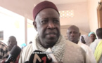 Serigne Mansour Sy Djiamil: "Cheikh Sidy Mokhtar doit être le modéle des politiciens et des hommes religieux..."