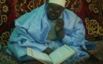 Touba – 3e jour de deuil: Lecture de Coran et Discours du khalife général Serigne Mountakha au programme