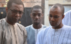 Youssou Ndour àTouba : “ je suis né mouride »