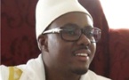 Touba: Le nouveau khalife élargit les pouvoir de Serigne Bass Abdou khadre