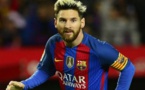 Lionel Messi: surprenante révélation sur son nouveau contrat. Son véritable salaire est hallucinant!