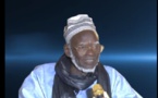 Vidéo : Qui est Serigne Mountakha Bassirou Mbacké, nouveau calife général des mourides? 