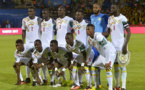 Mondial 2018 - Match amical: Le Sénégal affronte l’Ecosse en mars