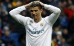 Real Madrid: Cristiano Ronaldo se sent trahi par Florentino Perez. Il prend une décision!