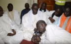 Exclusif : Serigne Mountakha Mbacké confirme Cheikh Bass Abdou Khadre 