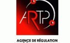 POURSUIVIS POUR DÉTOURNEMENT DE 374 MILLIONS ISSUS DU PRÉLÈVEMENT DE 2% SUR LA LICENCE SUDATEL : Les 7 membres du Conseil de régulation de l'Artp attendent de l'État plus de 500 millions