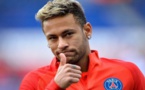 Mercato: Vers un départ de Neymar au Réal Madrid?