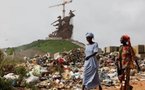 Festivités d'inauguration du monument de la renaissance africaine : 300 millions pour faire du tapage autour de la statue