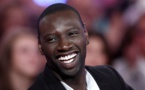 Cinéma : Omar Sy à Dakar pour tourner « Toucouleur », son prochain film