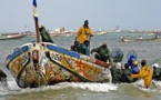 4 pêcheurs perdent la vie à Fass-Boye: Le ministre Oumar Guèye, appelle à l’utilisation des balises