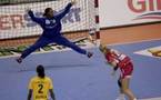 Handball: Tournoi qualificatif des Jeux olympiques de la jeunesse : Les ‘Lionnes’ sombrent, les ‘Lions’ sauvent l’honneur