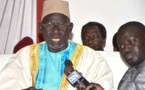  Le Jugement dernier ou Yawmal Khiyamati (El Hadji Moustapha Guèye)