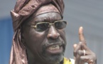 Abdoulaye Makhtar Diop persiste et signe: "J’attends Atépa à la barre; que personne n'intervienne"