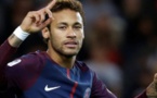 Les 4 conditions qui permettent à Neymar d’aller au Real Madrid