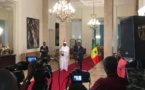 Un an après le départ de Jammeh, des relations fluides entre Dakar et Banjul