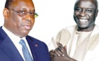 « Comment Idrissa Seck peut créer la surprise en 2019… » (Sociologue)