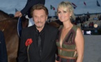 Johnny Hallyday : pour 4000 euros la nuit, vous pourrez bientôt louer sa villa à Saint-Barth !