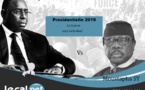 Présidentielle 2019 : Macky Sall vs Serigne Moustapha Sy, ce qu’en pensent les Sénégalais