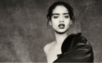 La chanteuse Rihanna sera-t-elle à Dakar le 2 Février prochain ?