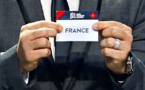 Ligue des Nations - Du lourd pour les Bleus !