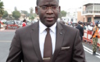 Aliou Sow sur la prochaine Présidentielle: "Avec Idrissa Seck, rien n'est exclu"