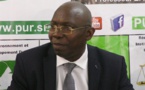 Professeur Issa Sall (Pur): " Serigne Moustapha Sy ne sera pas candidat aux élections présidentielles de 2019"