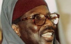 À mourir de rire:  l'histoire de Serigne Cheikh avec ses 2 camarades talibés