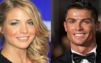 Cristiano Ronaldo: l’une de ses ex révèle un sombre détail sur leur 1er rendez-vous amoureux