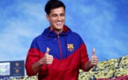 Barcelone: Les vérités de Coutinho après ses grands débuts avec le Barça !